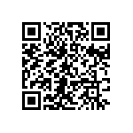 SIT8208AI-82-33S-60-000000Y QRCode