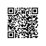 SIT8208AI-82-33S-65-000000X QRCode