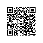 SIT8208AI-82-33S-66-666000X QRCode