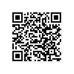 SIT8208AI-82-33S-66-666660T QRCode