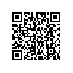 SIT8208AI-82-33S-7-372800Y QRCode