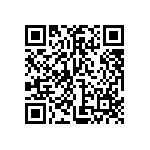 SIT8208AI-82-33S-74-175824T QRCode