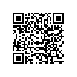 SIT8208AI-82-33S-74-250000X QRCode