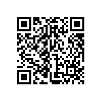 SIT8208AI-82-33S-75-000000X QRCode