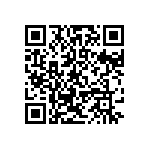 SIT8208AI-82-33S-8-192000X QRCode