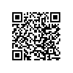 SIT8208AI-83-18E-12-000000X QRCode