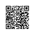 SIT8208AI-83-18E-12-000000Y QRCode