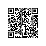 SIT8208AI-83-18E-12-288000X QRCode