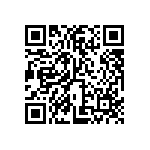 SIT8208AI-83-18E-16-369000Y QRCode