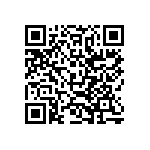 SIT8208AI-83-18E-19-200000X QRCode