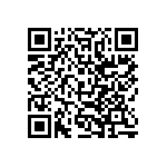 SIT8208AI-83-18E-19-440000T QRCode