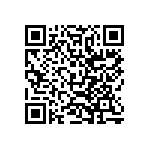 SIT8208AI-83-18E-19-440000Y QRCode