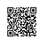 SIT8208AI-83-18E-24-576000Y QRCode