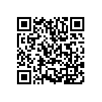 SIT8208AI-83-18E-25-000000X QRCode