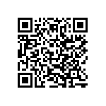 SIT8208AI-83-18E-25-000625Y QRCode