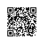 SIT8208AI-83-18E-30-000000T QRCode