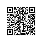 SIT8208AI-83-18E-31-250000T QRCode