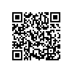 SIT8208AI-83-18E-32-768000X QRCode