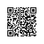 SIT8208AI-83-18E-33-333300T QRCode