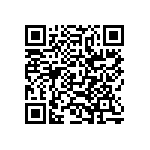 SIT8208AI-83-18E-33-333330X QRCode