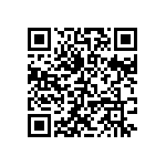 SIT8208AI-83-18E-35-840000Y QRCode