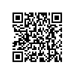 SIT8208AI-83-18E-37-500000X QRCode