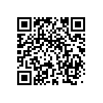 SIT8208AI-83-18E-40-000000Y QRCode