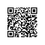 SIT8208AI-83-18E-48-000000X QRCode