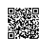 SIT8208AI-83-18E-50-000000T QRCode