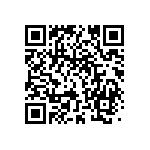 SIT8208AI-83-18E-60-000000X QRCode