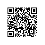 SIT8208AI-83-18E-62-500000T QRCode