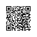 SIT8208AI-83-18E-66-000000Y QRCode