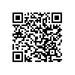 SIT8208AI-83-18E-66-666000Y QRCode