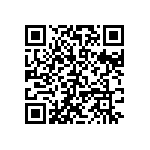 SIT8208AI-83-18E-74-176000Y QRCode