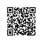 SIT8208AI-83-18E-75-000000T QRCode