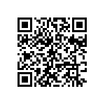 SIT8208AI-83-18S-12-800000Y QRCode