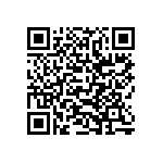 SIT8208AI-83-18S-16-367667Y QRCode