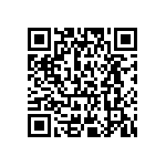 SIT8208AI-83-18S-18-432000X QRCode