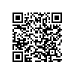 SIT8208AI-83-18S-24-000000Y QRCode