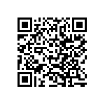 SIT8208AI-83-18S-26-000000X QRCode