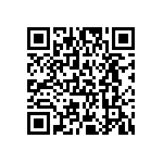 SIT8208AI-83-18S-3-570000Y QRCode