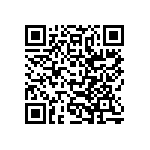 SIT8208AI-83-18S-31-250000T QRCode