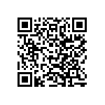 SIT8208AI-83-18S-31-250000Y QRCode