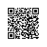 SIT8208AI-83-18S-32-768000T QRCode