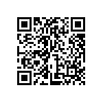 SIT8208AI-83-18S-32-768000X QRCode