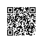 SIT8208AI-83-18S-33-000000X QRCode