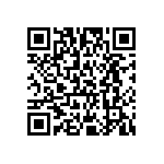 SIT8208AI-83-18S-33-600000T QRCode