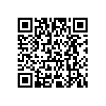 SIT8208AI-83-18S-33-600000X QRCode