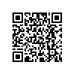 SIT8208AI-83-18S-4-000000T QRCode