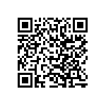 SIT8208AI-83-18S-40-000000X QRCode